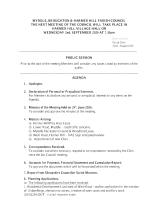 MYDDLE Agenda September 26.pdf